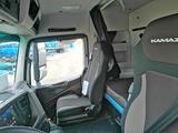 КамАЗ  54902-764-В5 2024 года за 44 235 200 тг. в Уральск – фото 5