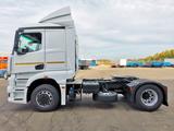 КамАЗ  54902-764-В5 2024 года за 44 235 200 тг. в Уральск – фото 2