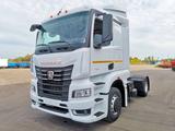 КамАЗ  54902-764-В5 2024 года за 44 235 200 тг. в Уральск