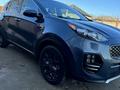 Kia Sportage 2019 года за 11 500 000 тг. в Шымкент – фото 4