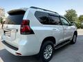 Toyota Land Cruiser Prado 2014 года за 14 000 000 тг. в Актобе – фото 2