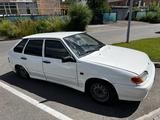 ВАЗ (Lada) 2114 2013 года за 1 500 000 тг. в Павлодар – фото 2