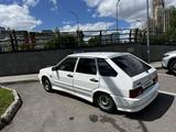 ВАЗ (Lada) 2114 2013 года за 1 500 000 тг. в Павлодар