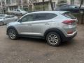 Hyundai Tucson 2018 годаүшін10 500 000 тг. в Алматы – фото 3