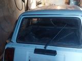 ВАЗ (Lada) 2104 2002 года за 900 000 тг. в Семей
