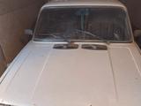 ВАЗ (Lada) 2104 2002 года за 900 000 тг. в Семей – фото 4