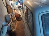 ВАЗ (Lada) 2104 2002 года за 900 000 тг. в Семей – фото 3