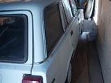 ВАЗ (Lada) 2104 2002 года за 900 000 тг. в Семей – фото 2