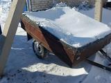 ВАЗ (Lada) 2104 2002 года за 900 000 тг. в Семей – фото 5