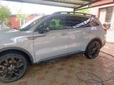 Kia Sorento 2022 года за 17 600 000 тг. в Актобе