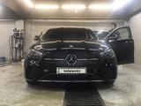 Mercedes-Benz E 350 2022 года за 35 300 000 тг. в Астана – фото 3