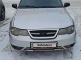 Daewoo Nexia 2011 годаүшін1 600 000 тг. в Кокшетау