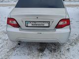 Daewoo Nexia 2011 годаүшін1 600 000 тг. в Кокшетау – фото 2