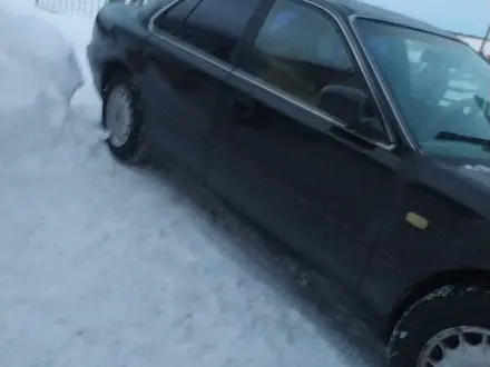 Rover 600 Series 1994 года за 650 000 тг. в Макинск