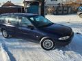 Ford Mondeo 1995 года за 900 000 тг. в Алматы – фото 9