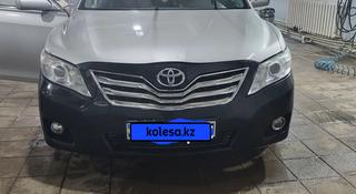 Toyota Camry 2007 года за 5 000 000 тг. в Астана