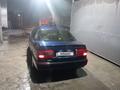 Volkswagen Passat 1996 годаfor1 100 000 тг. в Алматы – фото 3