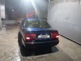 Volkswagen Passat 1996 года за 1 100 000 тг. в Алматы – фото 3