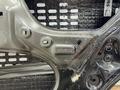 Дверь от Toyota Prado 2024 г в за 520 000 тг. в Шымкент – фото 6