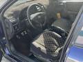 Opel Astra 2001 годаүшін2 450 000 тг. в Жанаозен – фото 10