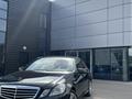 Mercedes-Benz E 350 2009 годаfor8 999 999 тг. в Алматы – фото 10