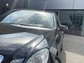 Mercedes-Benz E 350 2009 годаfor8 999 999 тг. в Алматы – фото 11