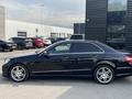 Mercedes-Benz E 350 2009 годаfor8 999 999 тг. в Алматы – фото 5