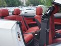 BMW 330 2007 года за 8 990 000 тг. в Алматы – фото 13