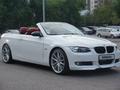 BMW 330 2007 года за 8 990 000 тг. в Алматы