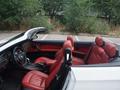 BMW 330 2007 года за 8 990 000 тг. в Алматы – фото 7
