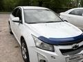Chevrolet Cruze 2013 года за 3 000 000 тг. в Алматы – фото 3
