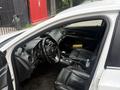 Chevrolet Cruze 2013 года за 3 000 000 тг. в Алматы – фото 5