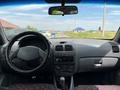 Hyundai Accent 2008 годаүшін1 350 000 тг. в Актобе – фото 4