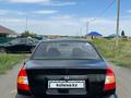 Hyundai Accent 2008 годаүшін1 350 000 тг. в Актобе – фото 3