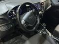 Hyundai Accent 2021 года за 8 400 000 тг. в Актобе – фото 10