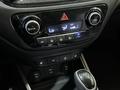 Hyundai Accent 2021 года за 8 400 000 тг. в Актобе – фото 22
