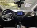 Hyundai Accent 2021 года за 8 400 000 тг. в Актобе – фото 7