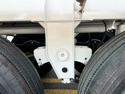 CHIV 2026 года за 7 600 000 тг. в Алматы – фото 6