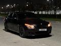 BMW 535 2008 годаүшін3 700 000 тг. в Алматы – фото 2