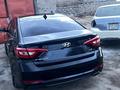 Hyundai Sonata 2016 года за 5 000 000 тг. в Алматы – фото 4