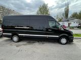 Mercedes-Benz Sprinter 2008 года за 10 500 000 тг. в Алматы – фото 3