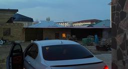 BMW 528 2014 года за 12 500 000 тг. в Кызылорда – фото 3