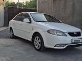Daewoo Gentra 2014 года за 3 000 000 тг. в Шымкент – фото 2