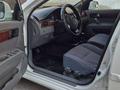 Daewoo Gentra 2014 годаүшін3 000 000 тг. в Шымкент – фото 10