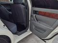 Daewoo Gentra 2014 годаүшін3 000 000 тг. в Шымкент – фото 12