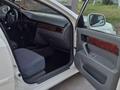 Daewoo Gentra 2014 годаүшін3 000 000 тг. в Шымкент – фото 13