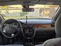 Daewoo Gentra 2014 годаүшін3 000 000 тг. в Шымкент – фото 15