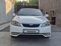 Daewoo Gentra 2014 годаүшін3 000 000 тг. в Шымкент
