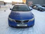 Kia Cerato 2011 года за 3 075 200 тг. в Актобе