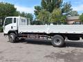 Howo  SINOTRUCK 2021 годаүшін24 990 000 тг. в Астана – фото 25